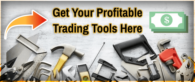 Tools Trades plans