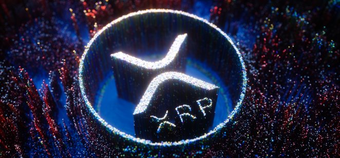 What affects the price of Ripple (XRP)?