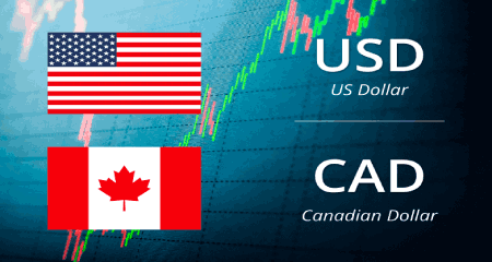 USD/CAD Retraces After Bank of Canada Keeps Rates Steady