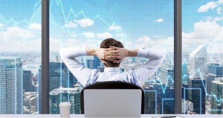 How to be successful trader