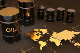 Forex Market Update - January 28, 2025: Oil Weakness Pressures Commodity Currencies Amid Geopolitical Tensions