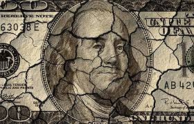Forex Market Update: U.S. Dollar Dips as Tariff Fallout Deepens – May 1, 2025