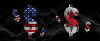 Forex Market Update: U.S. Dollar vs. Canadian Dollar – January 22, 2025