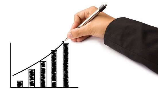 Are You Aware That You Are Losing?