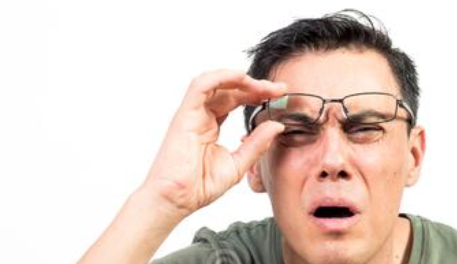 No signal service in the world can predict – stand off