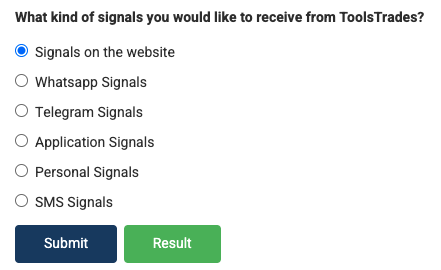 Please answer a question