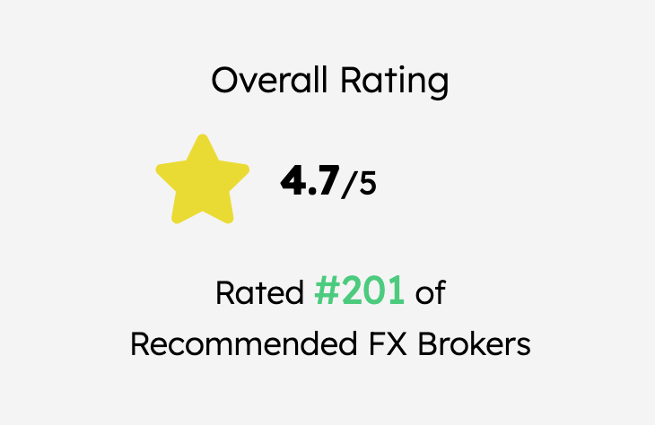 We checked, they have the best reviews