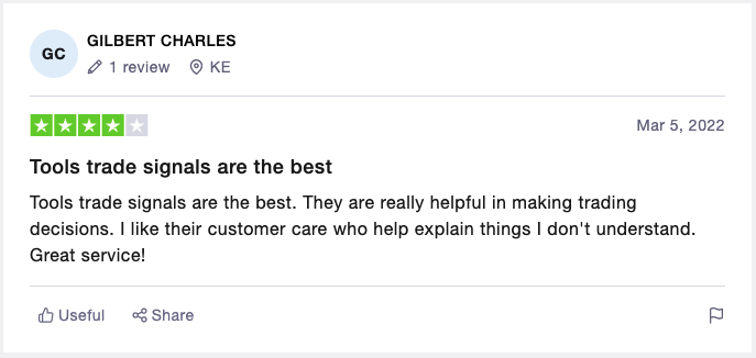 If you search on google ToolsTrades