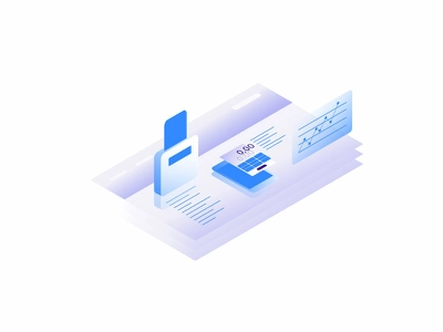 This week Sum up of Aug ToolsTrades 