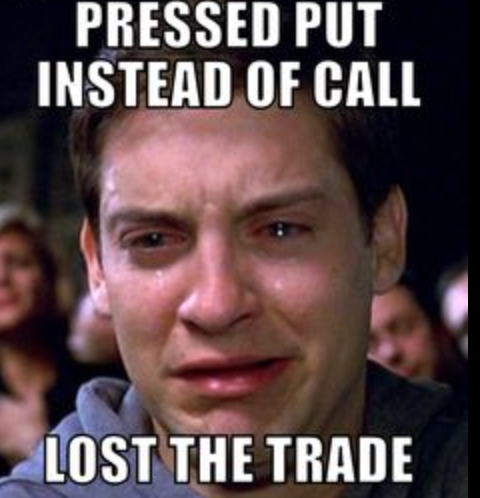 To all The Fans of ToolsTrades have a Happy Friday ( funny )