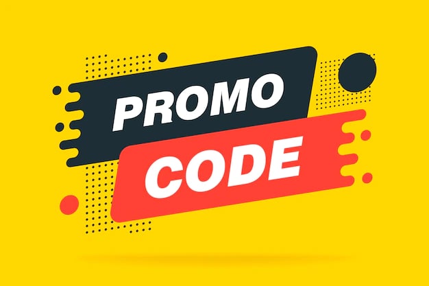 Only 2 Days: Easy Account Upgrade With This CODE (Limited Offer)