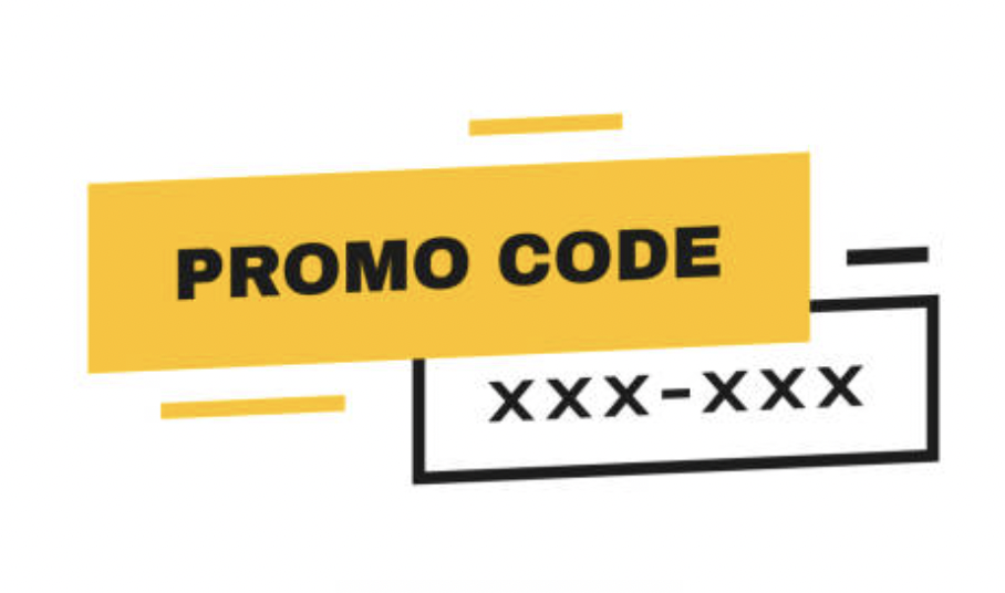 Promo Code 07.11.2022 #71122PRO-2
