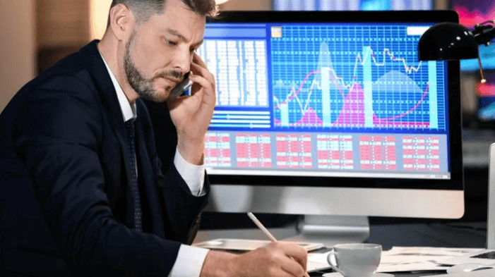 The Richest Forex Traders - Trading Secrets and Life Stories