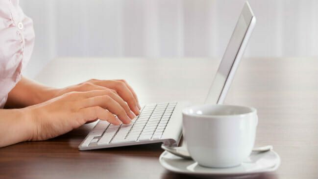 Top 7 secrets to finding your financial stability