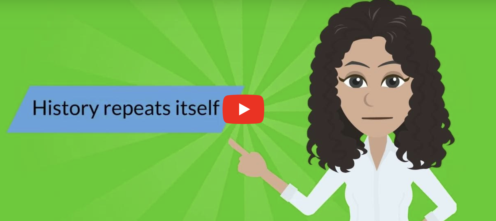 New official Video Of ToolsTrades