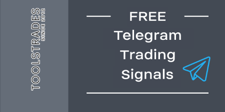 Transform Your Trading Journey with Tools Trades!